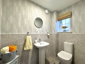 Photo 10- click for photo gallery